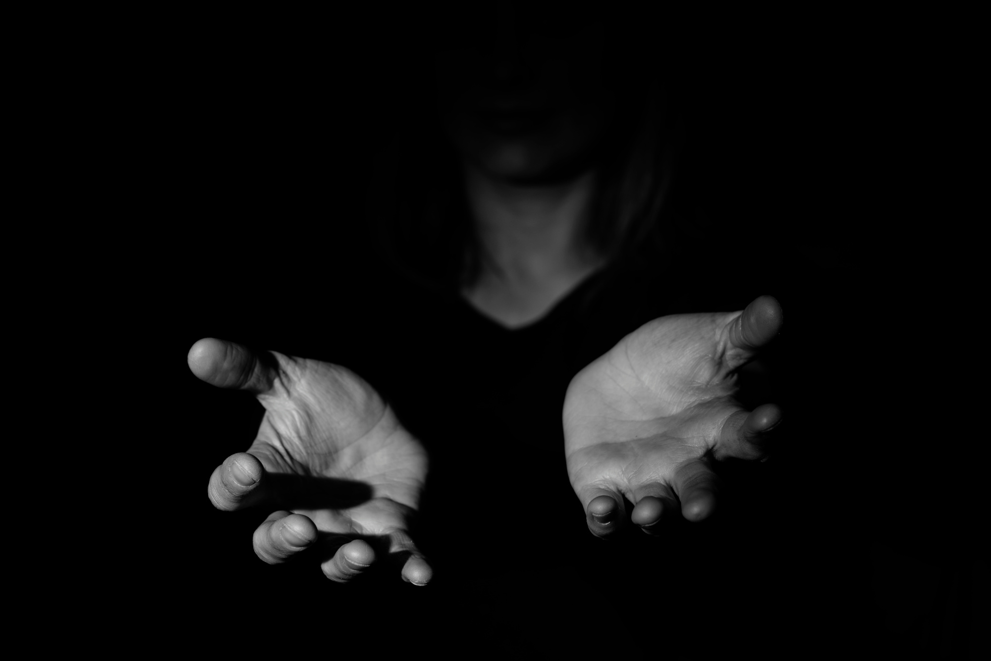 sm-lacrimedelledonne_11.jpg