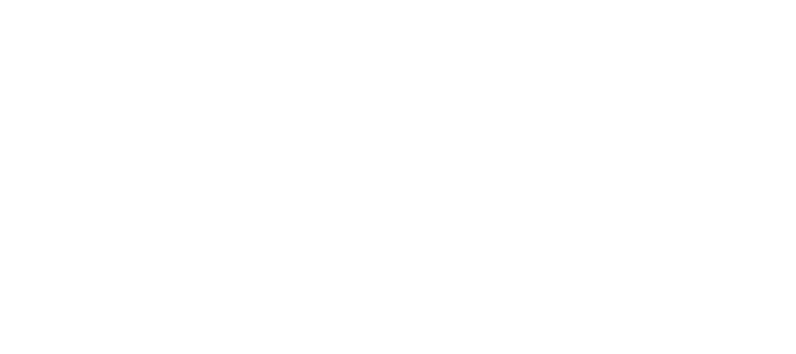 adami.png