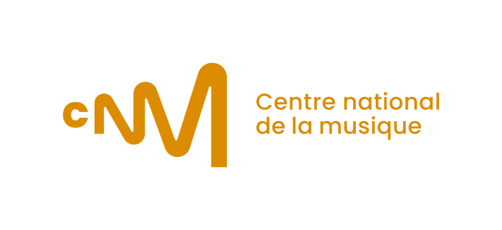 cnm-logo-rvb-02-1-1024x470-1.png