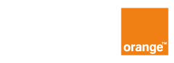 fondation_resized.png