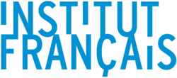 institut-francais.png