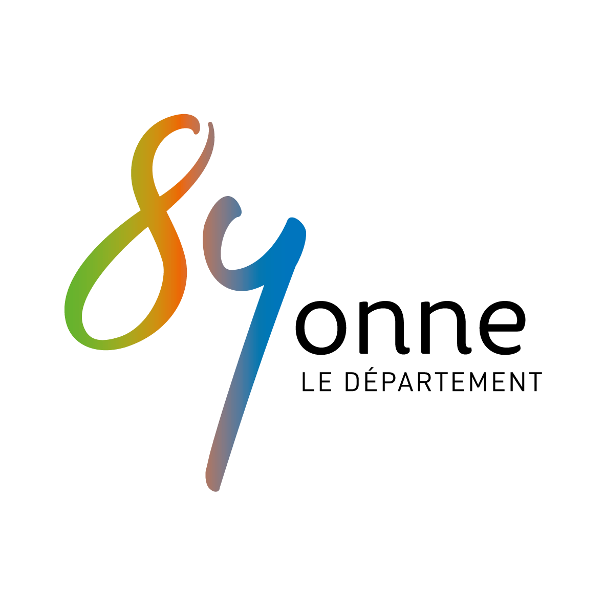 logo-cd89-2022-couleur-png-.png