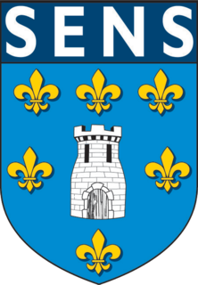 logo-sens-quadri_1.png