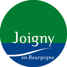 logo_joigny.png