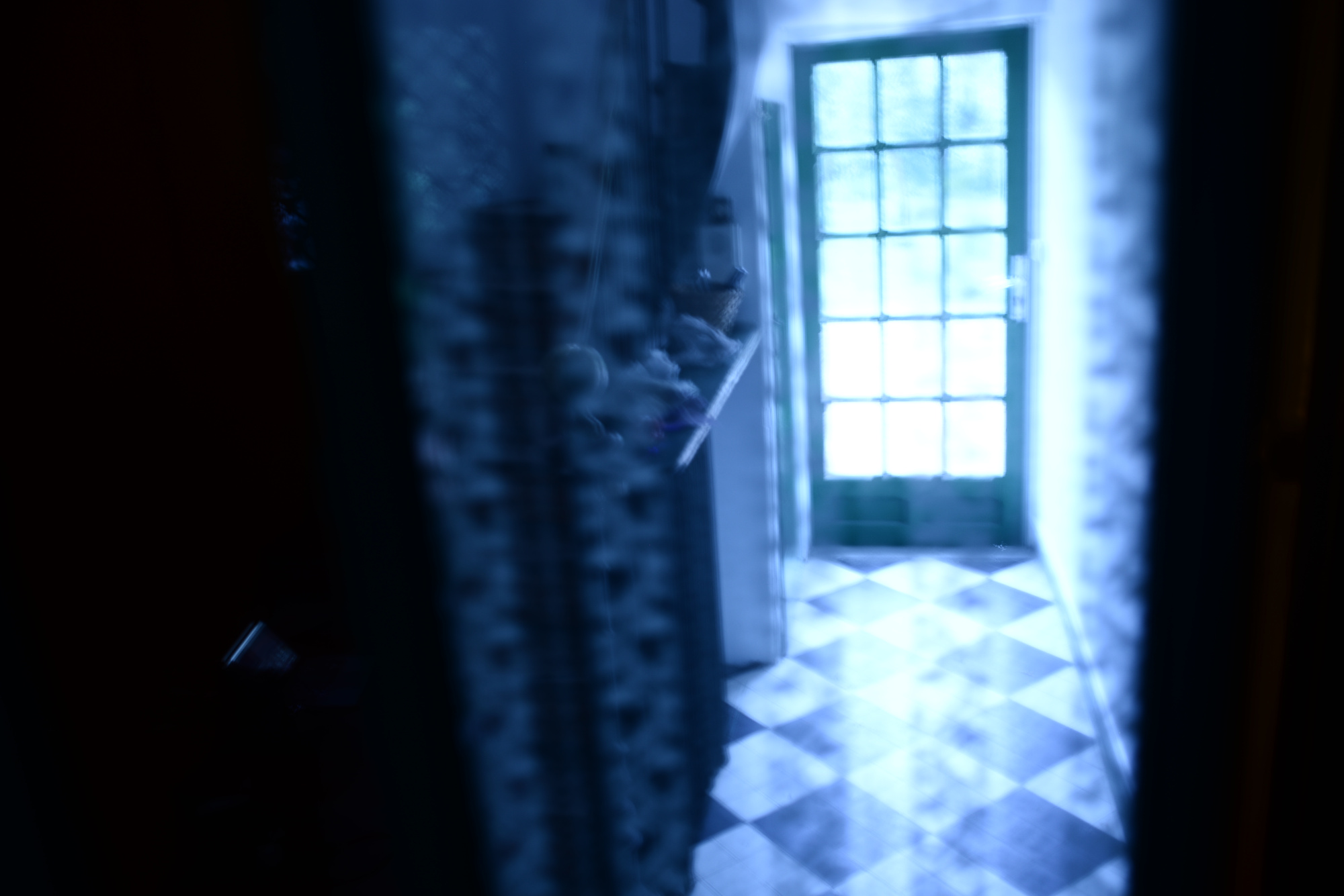 sm-ombresetlumiere_15.jpg