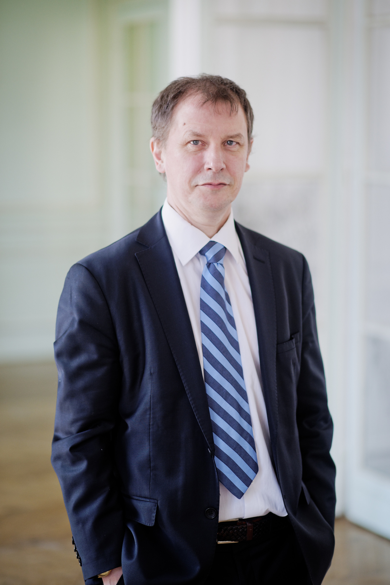 sm-etiennecharbonnier3.jpg
