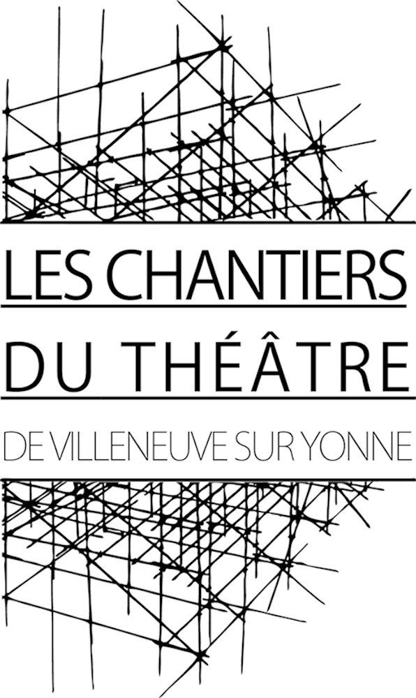 les_chantiers_villeneuve.jpg