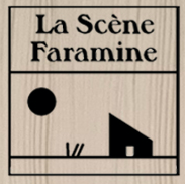 faramine.png