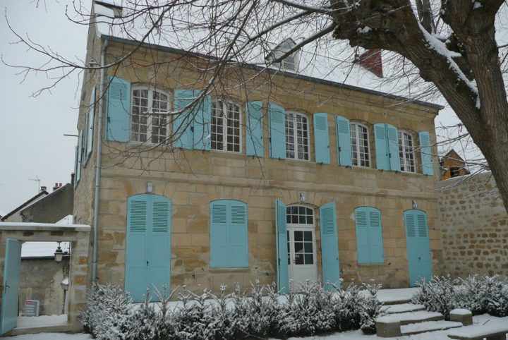 eragny_bernardin_st_pierre.jpg