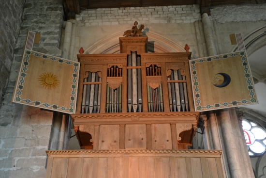 orgue_st_julien.jpg