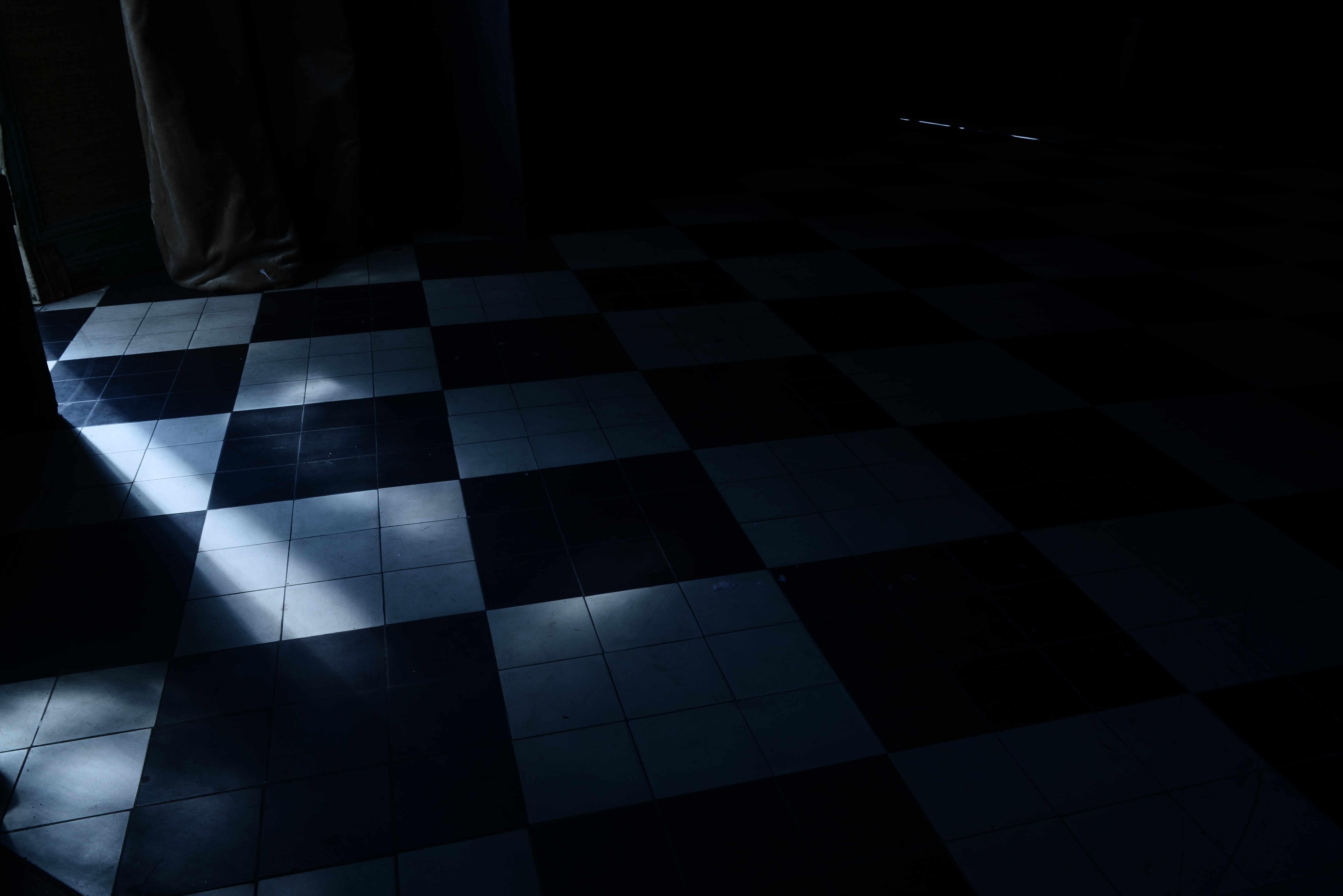 dda_52_full-min.jpg