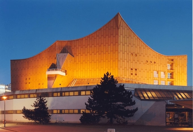 philharmonie_berlin.jpg