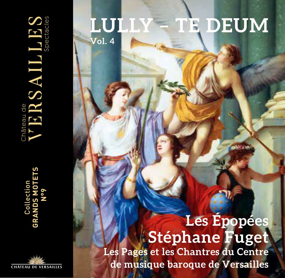 lully_4.jpg