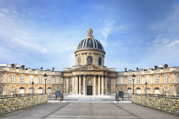 institut_de_france.jpeg