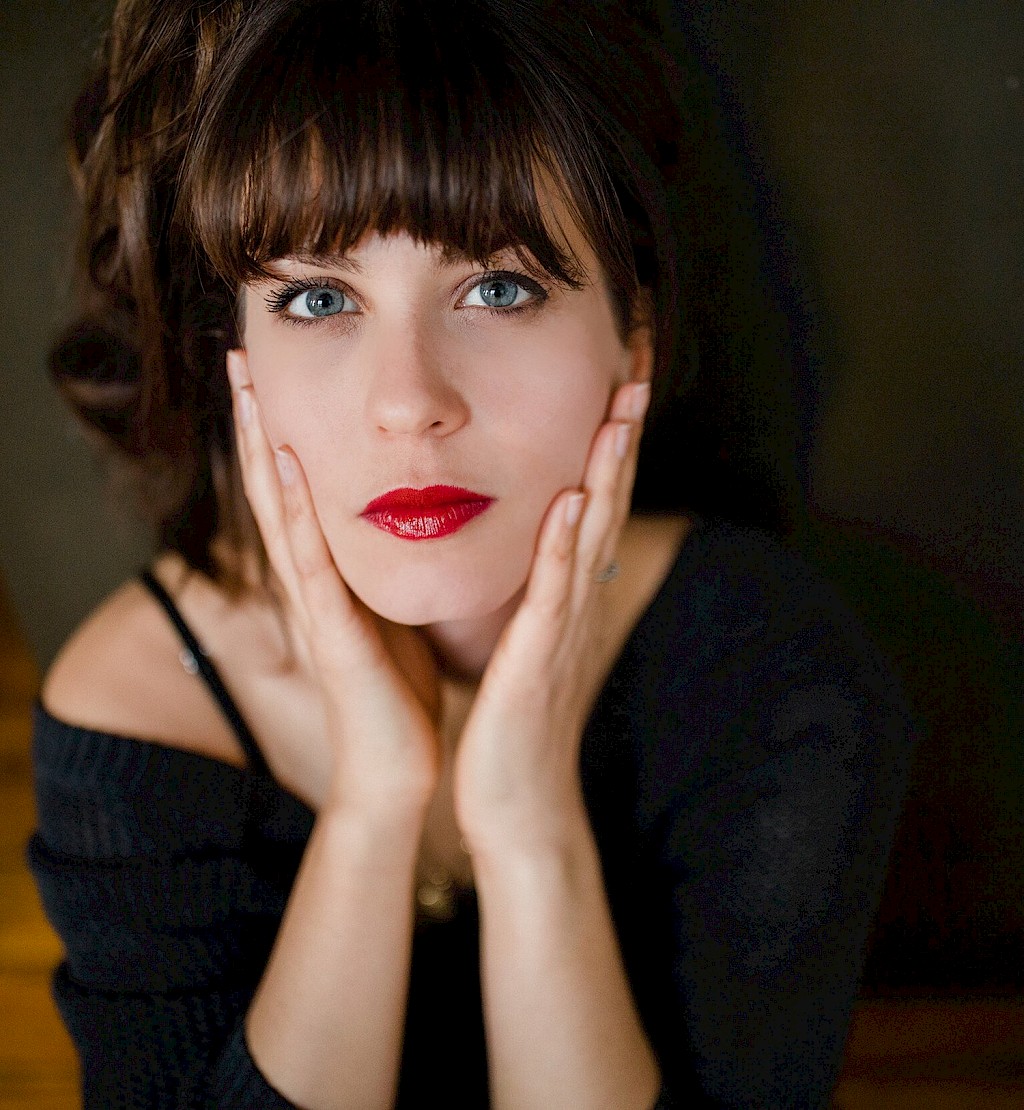 valiquette_1024x1110-srcset.jpg