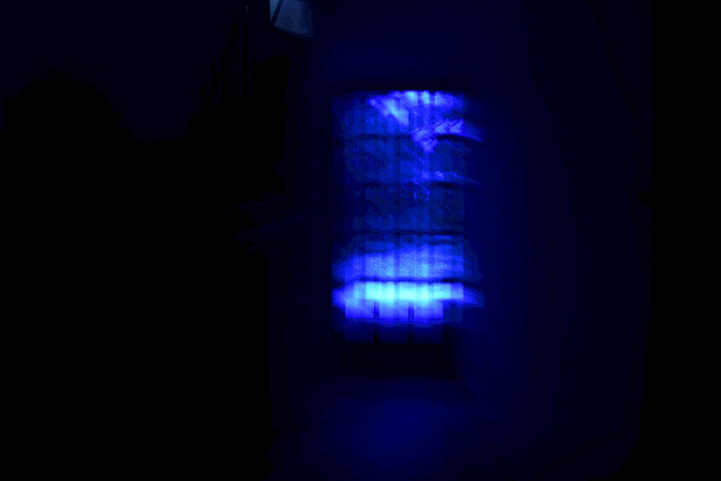 sm-laissezdurerlanuit_5_1024x683-srcset.jpg