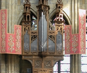 orgue_triforium_metz-1.jpg