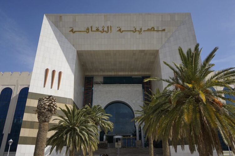 tunis_opera.jpg