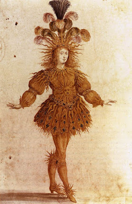 ballet_de_la_nuit_1653_-_apollon_louis_xiv.jpg