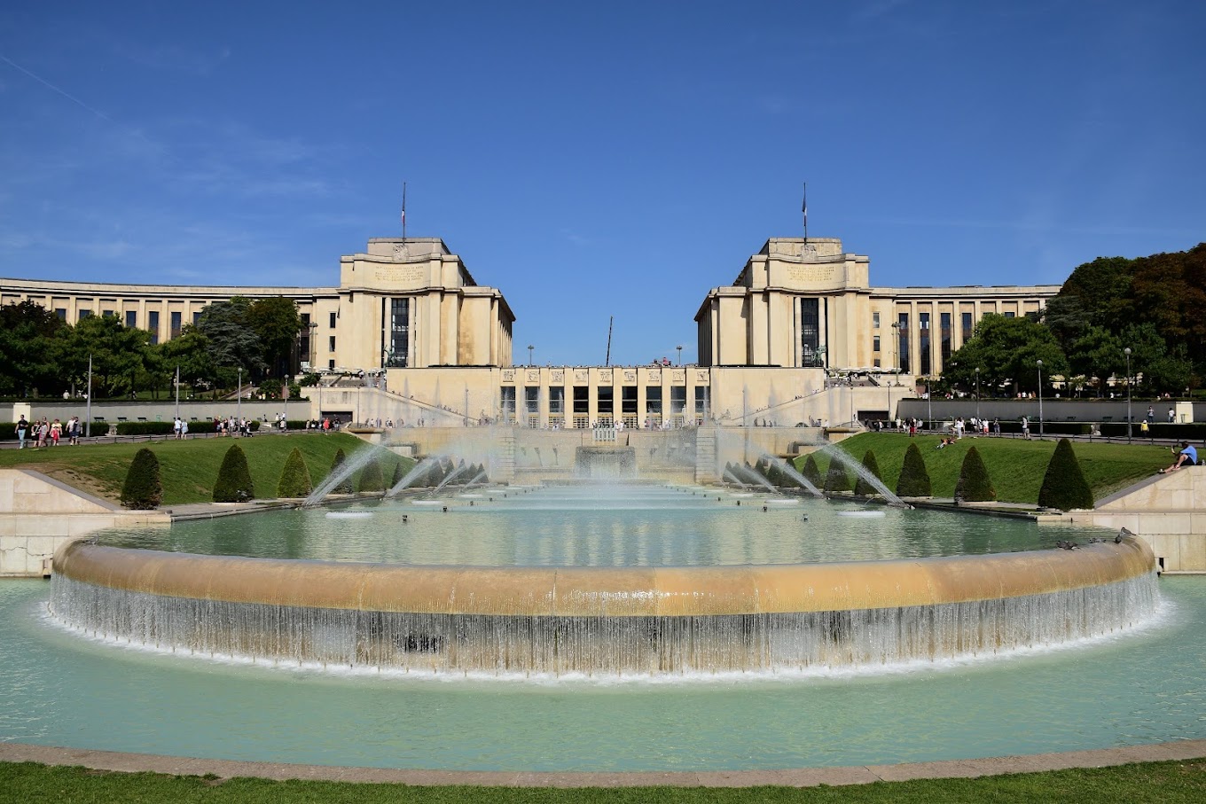 chaillot.jpg